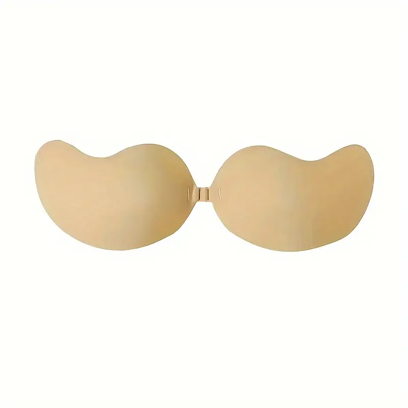 Invisible Lift Bra Pasties for - Nipple Cover Pasties review and price