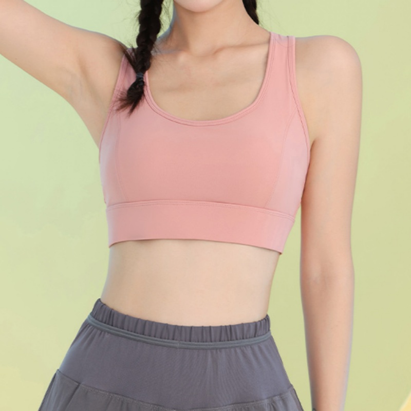 PHIGEER Women High Impact Spor - Sports Bra High Impact review and price