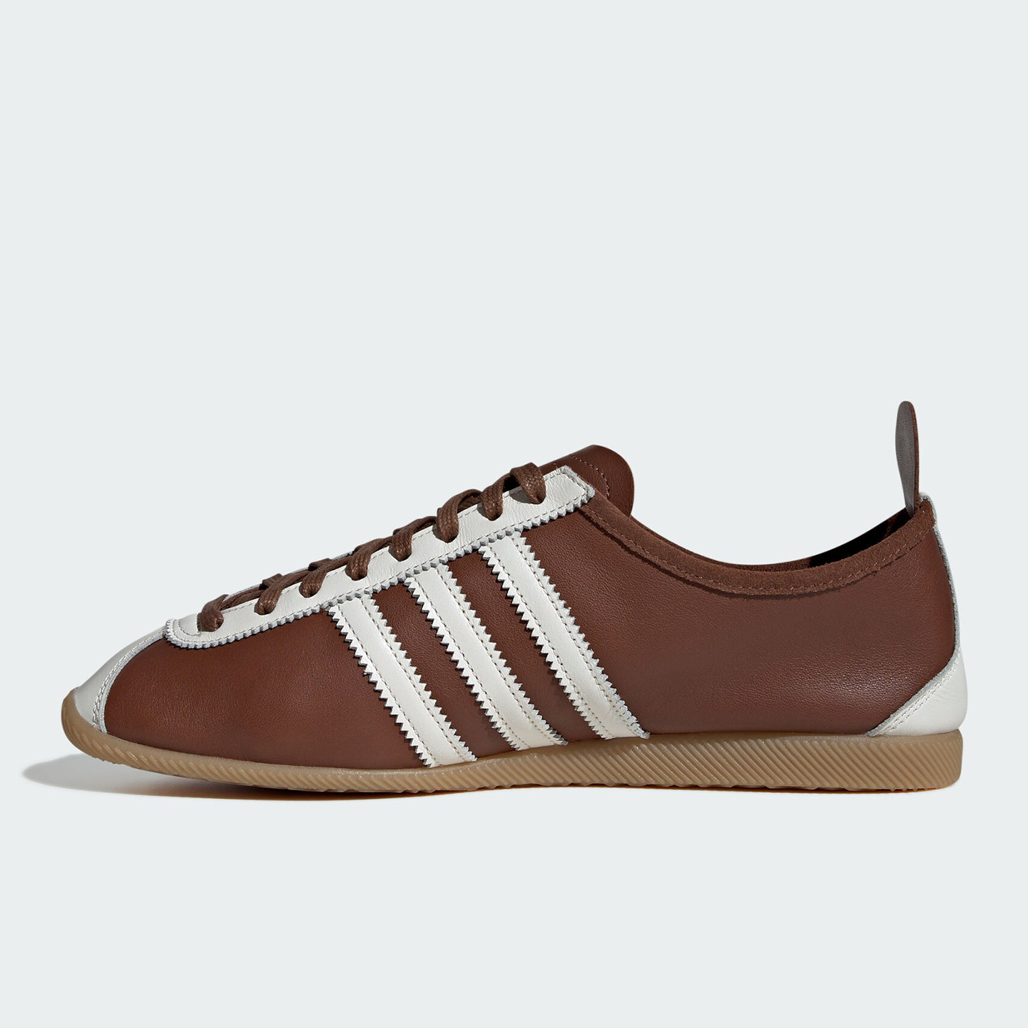 adidas Authentic JAPAN Unisex  - Adidas Shoes Samba review and price