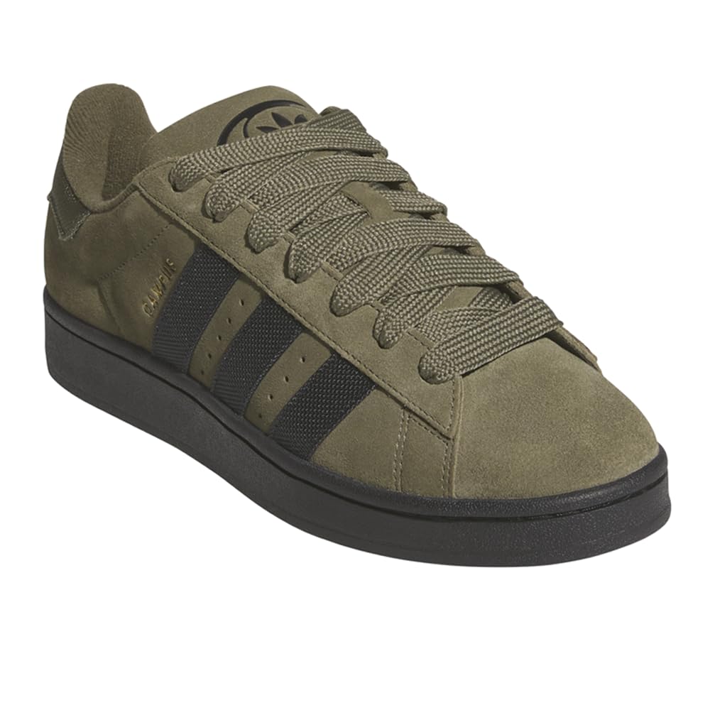 Adidas Men's Campus 00s Sneake - Adidas Shoes Samba review and price