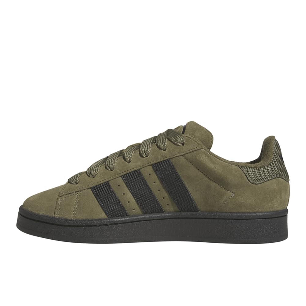 Adidas Men's Campus 00s Sneake - Adidas Shoes Samba review and price