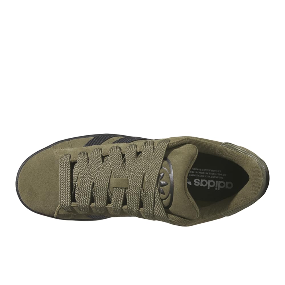 Adidas Men's Campus 00s Sneake - Adidas Shoes Samba review and price
