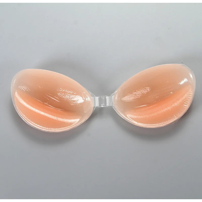 NuBra Silicone Bra for Women - - Silicone Bra Adhesive review and price