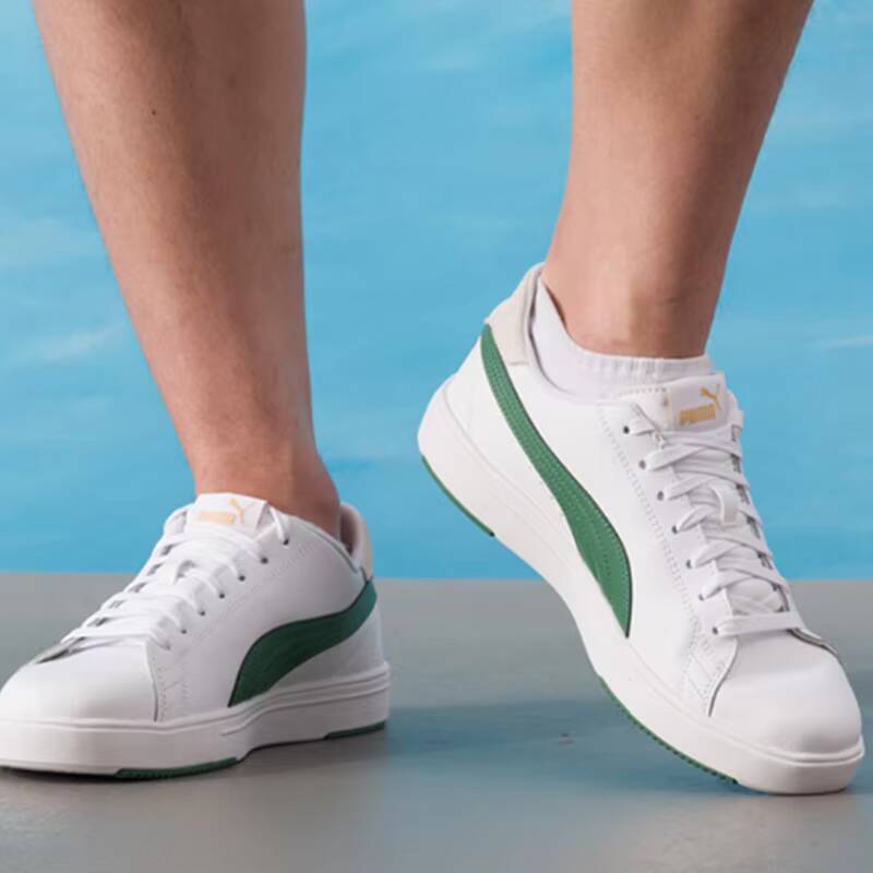2026 new Puma Mid Low Top Clas - Puma Shoes Suede Classic review and price