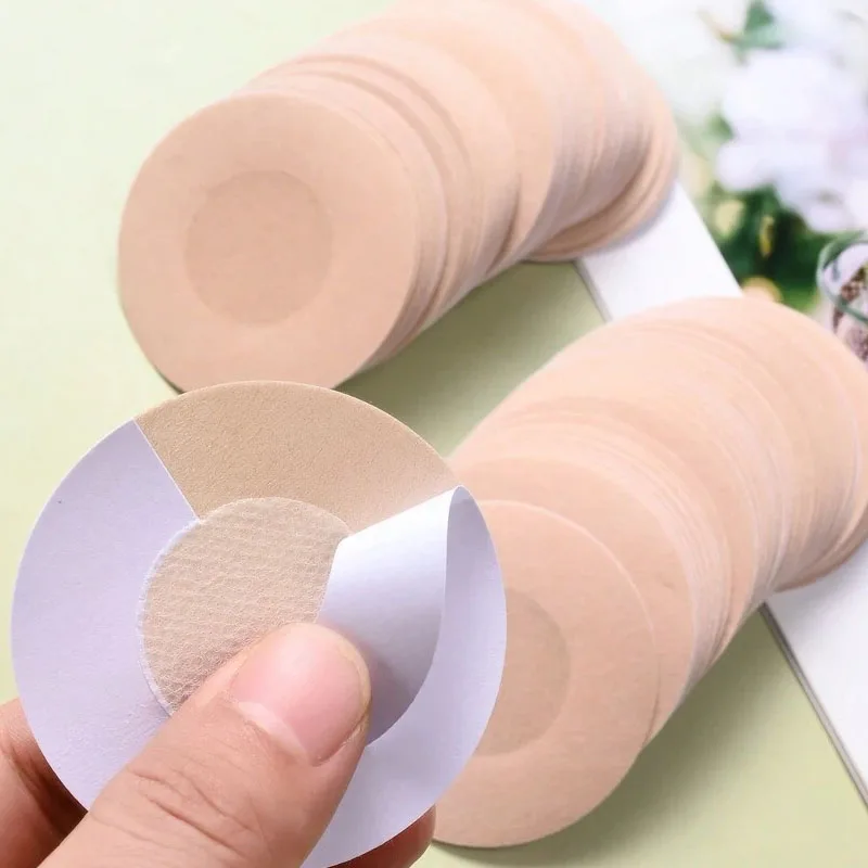 10/200PCS Women Nipple Cover S - Nipple Cover Pasties review and price