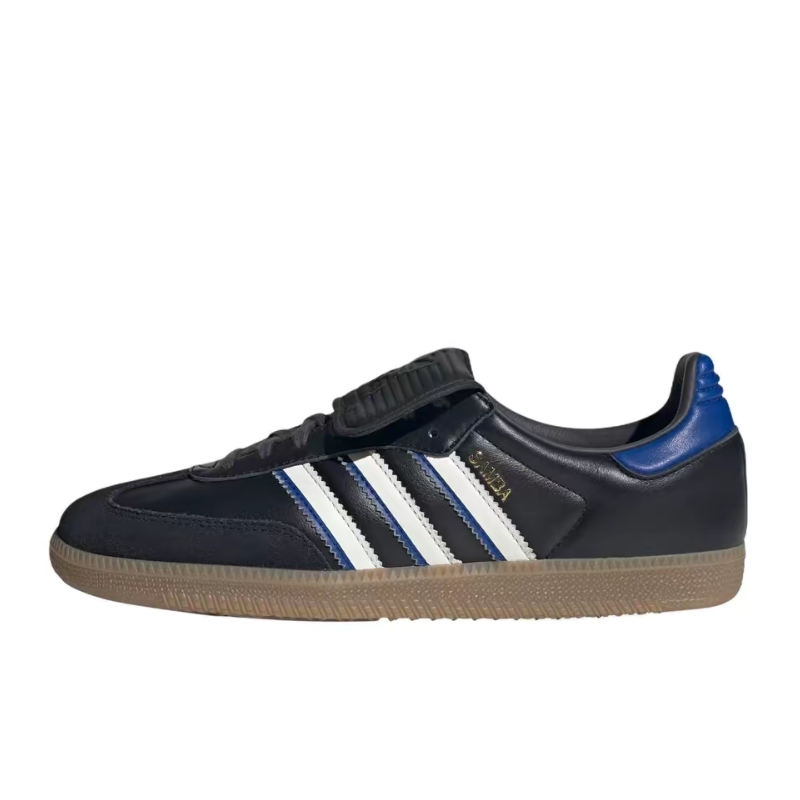 adidas Originals Samba LT Styl - Adidas Shoes Samba review and price
